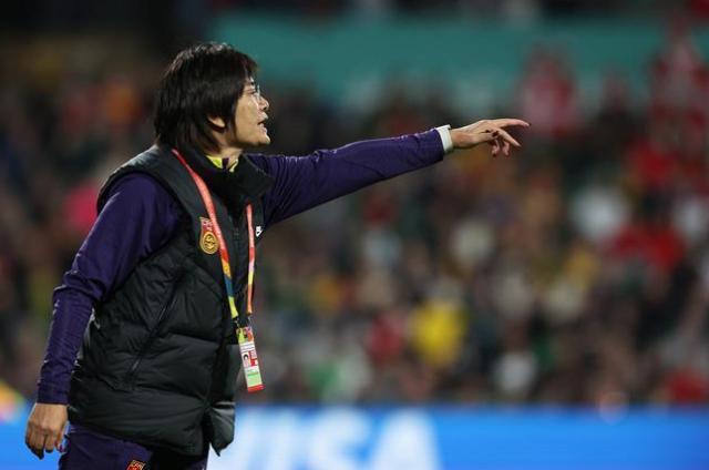 1690120159144071039.png 微信截图_20230723214911.png