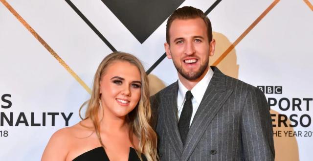 1690120085623067662.jpg 微信图片_20230723152908_2.jpg