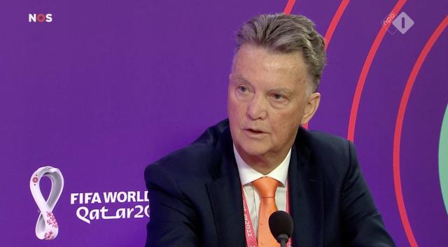 1669408099251012357.jpeg FibfNJnWIAMH98B.jpeg