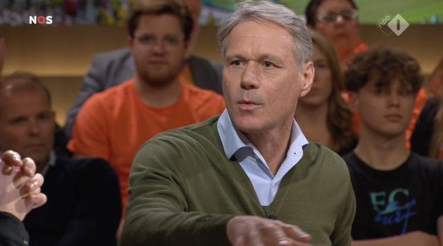 1669408113584086376.jpeg Fibb3R8WQAEV3tm.jpeg