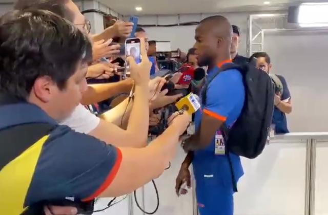 1669408171721058230.jpg 1669407676959.jpg