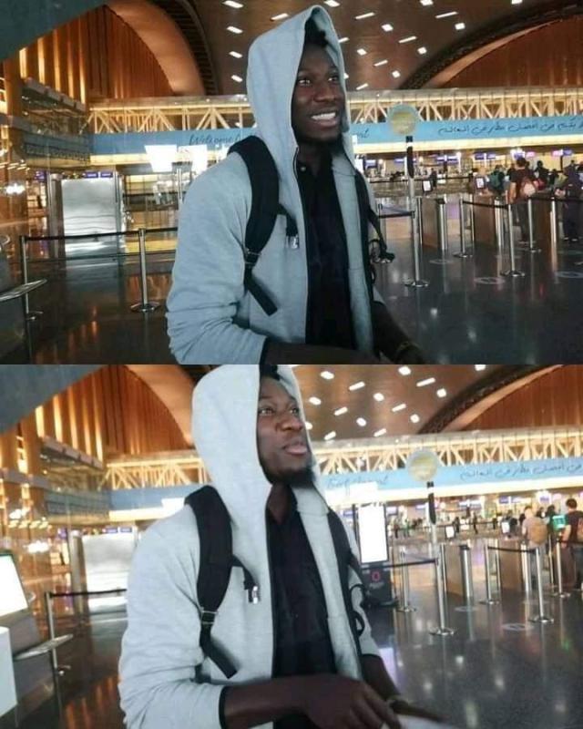 1669727339319054771.jpg 1669727335.jpg