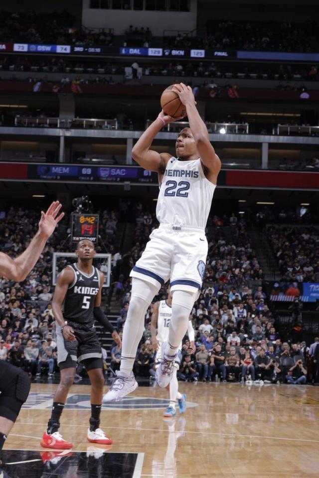 1666938631382087558.jpg FgIQ-gPXoAATiAC.jpg