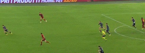 1666561809029085065.gif 动画 (4402).gif