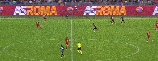 1666561802799073175.gif 动画 (4403).gif