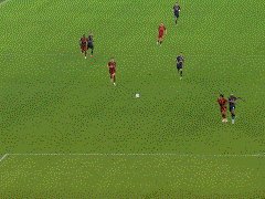 1666561799059015011.gif 动画 (4404).gif