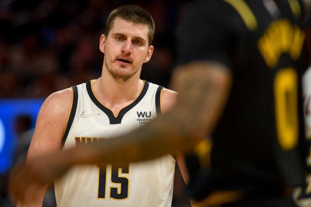 1650274965000047415.jpg nuggets.jpg