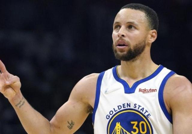 1650274820682090705.png 微信截图_20220418174009.png